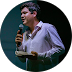 Asafe Rodrigues