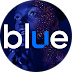 Blue Marketing