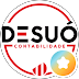 Desuó Contabilidade